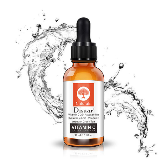 Vitamin C Serum